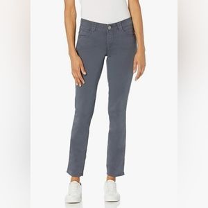Democracy Ab Solution Gray Jeans